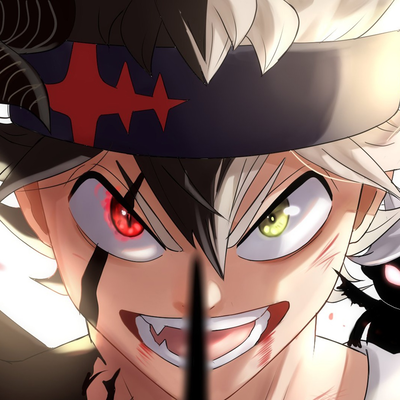 Shadow143VA