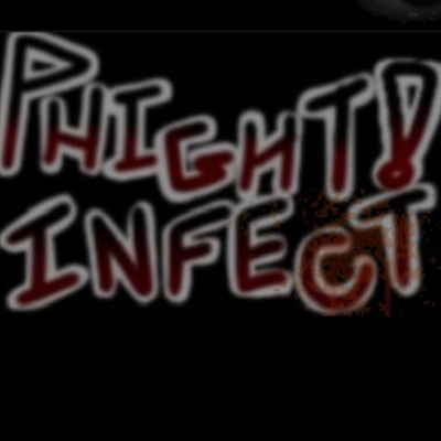 phightinfect..