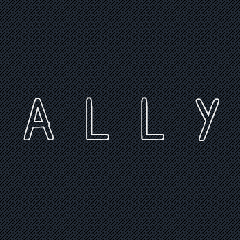 Ally