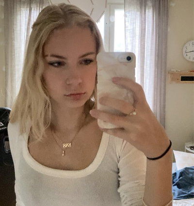 Erika