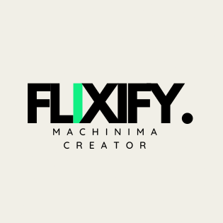 Flixify_MC