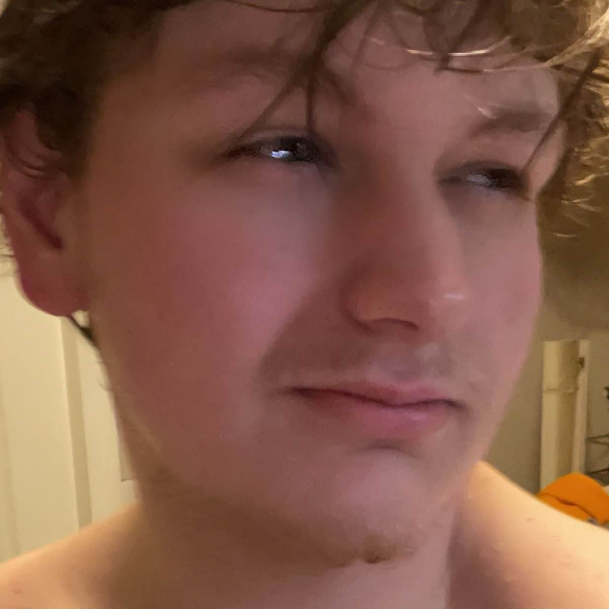 Dooncann