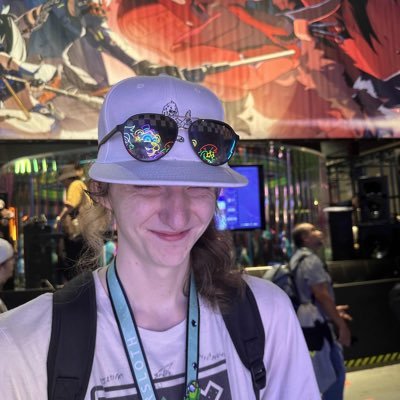 cweemyboyvo