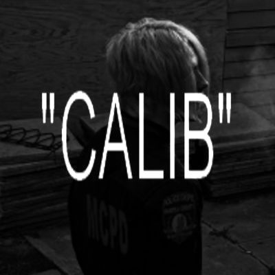 Calib30