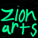 Zion Arts tries VA