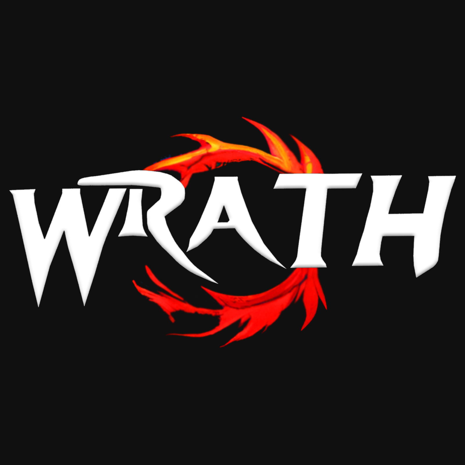 Wrath Engine