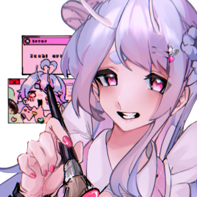 Mochicrumbs