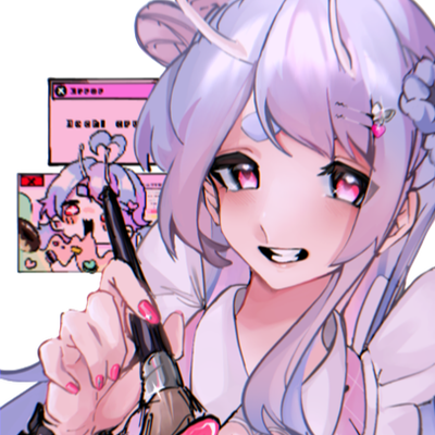 Mochicrumbs