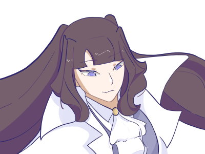 lu