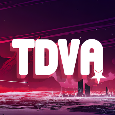 TreyDoesVA