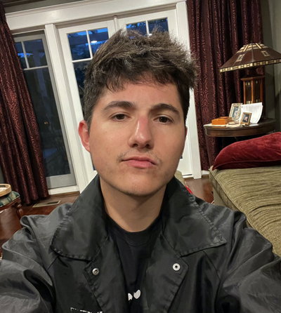 madmarkus