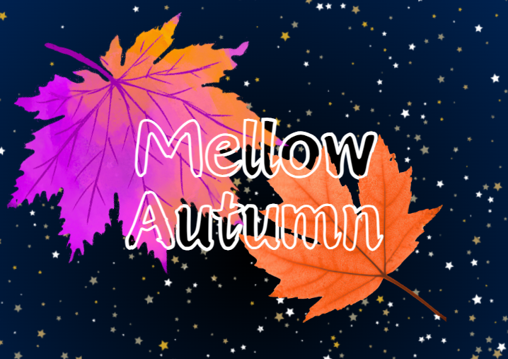 MellowAutumn