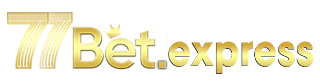 nhà cái 77BET