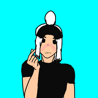 Suna