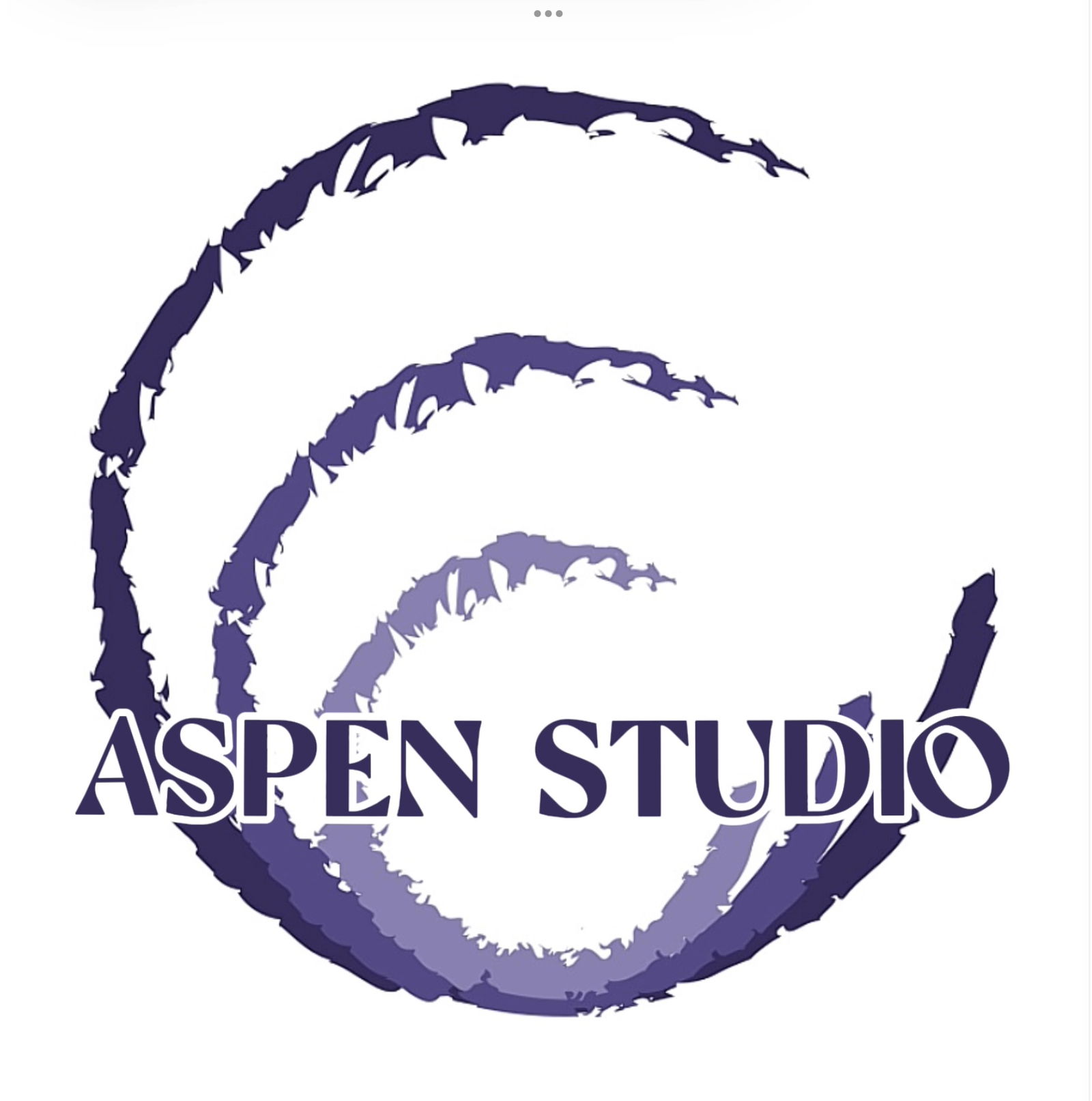 Aspen Studio