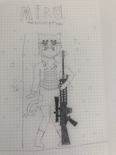 gdi_miro