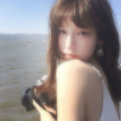 doris 𓆝 𓆟 𓆞