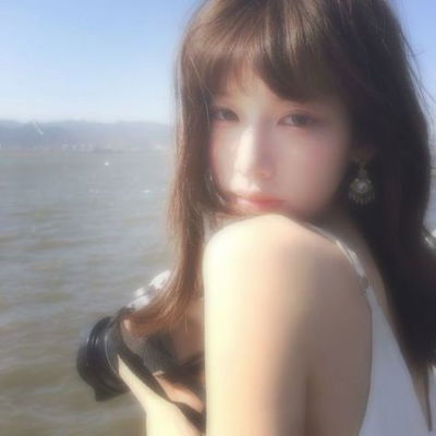 doris 𓆝 𓆟 𓆞