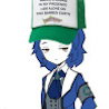 Tox