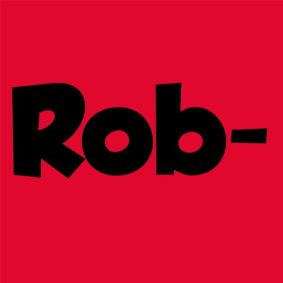 Rob