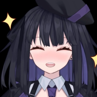 Aeri