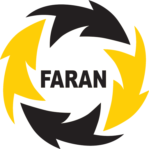 faranmachine