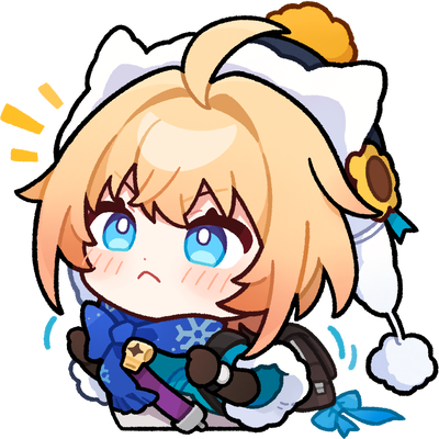 spell! (they/he)