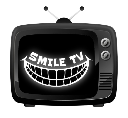 SMILE TV