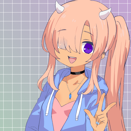 Nomi
