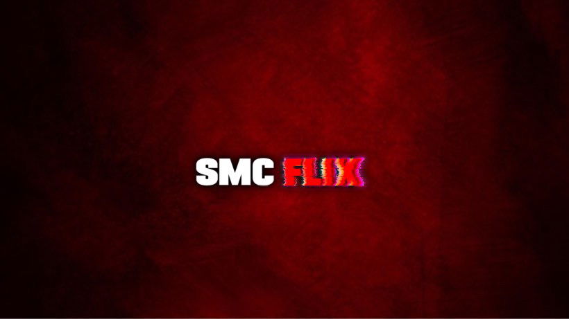 Smcflix 