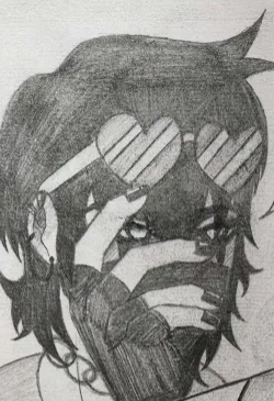 Crow