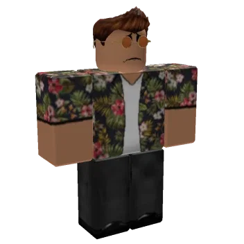 Macpaz