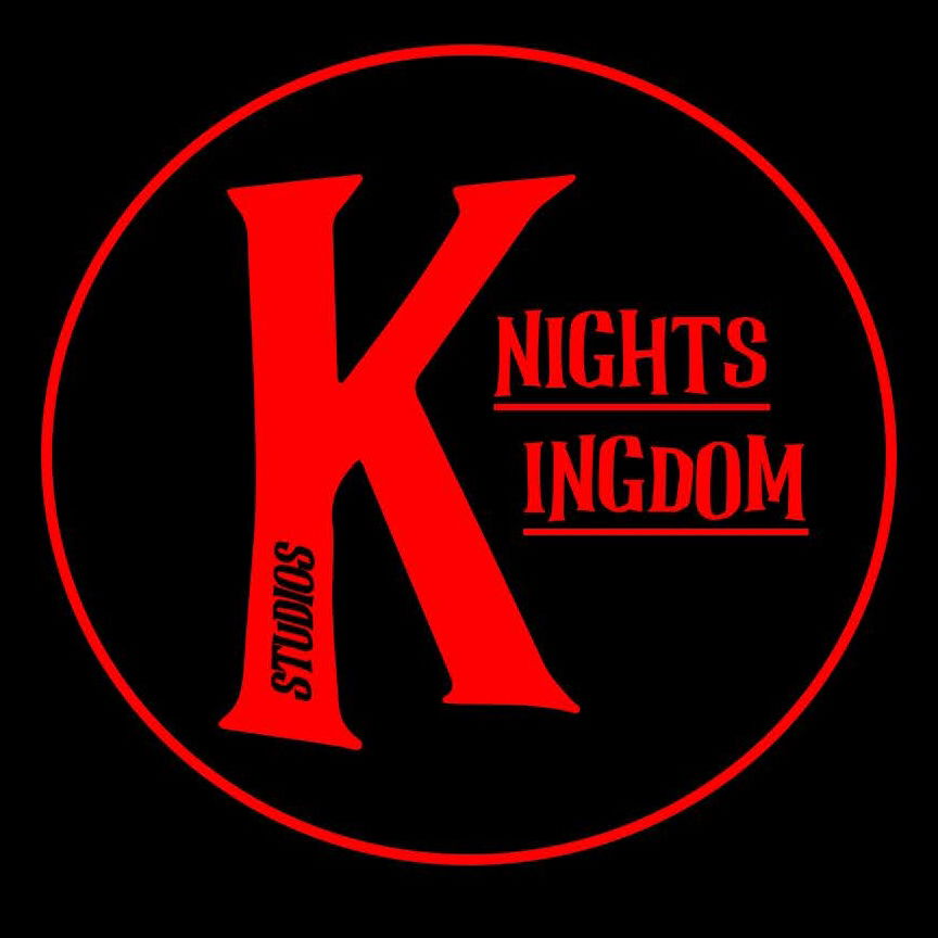 Knights Kingdom Media (2nd Account)