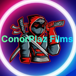 ConorPlaz Films