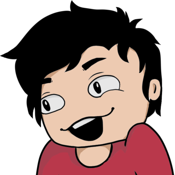 BrendoJohnso