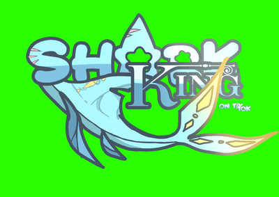 🦈SHARK🦈
