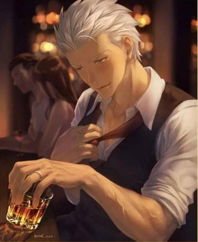 Jack