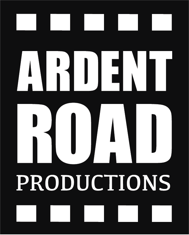 Ardent Road Productions