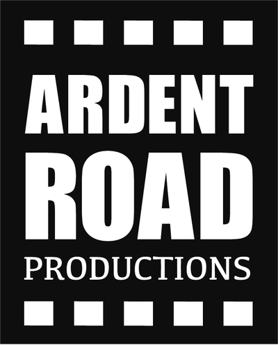 Ardent Road Productions