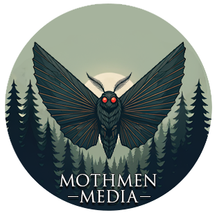 Mothmen Media