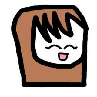 misspuppertonart