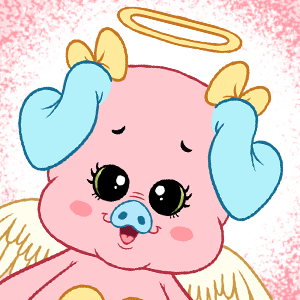 Piggy