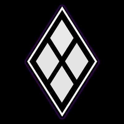 UndergroundAnimations