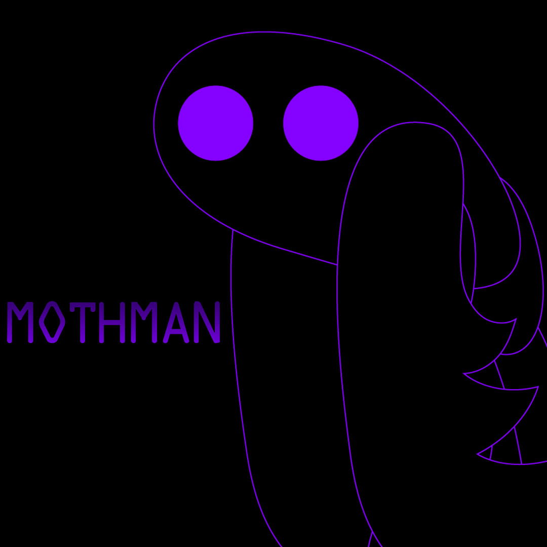 Mothman