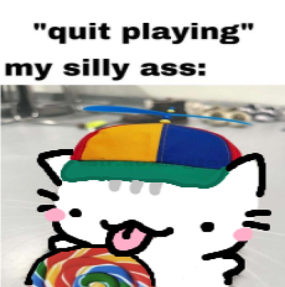Watohboy
