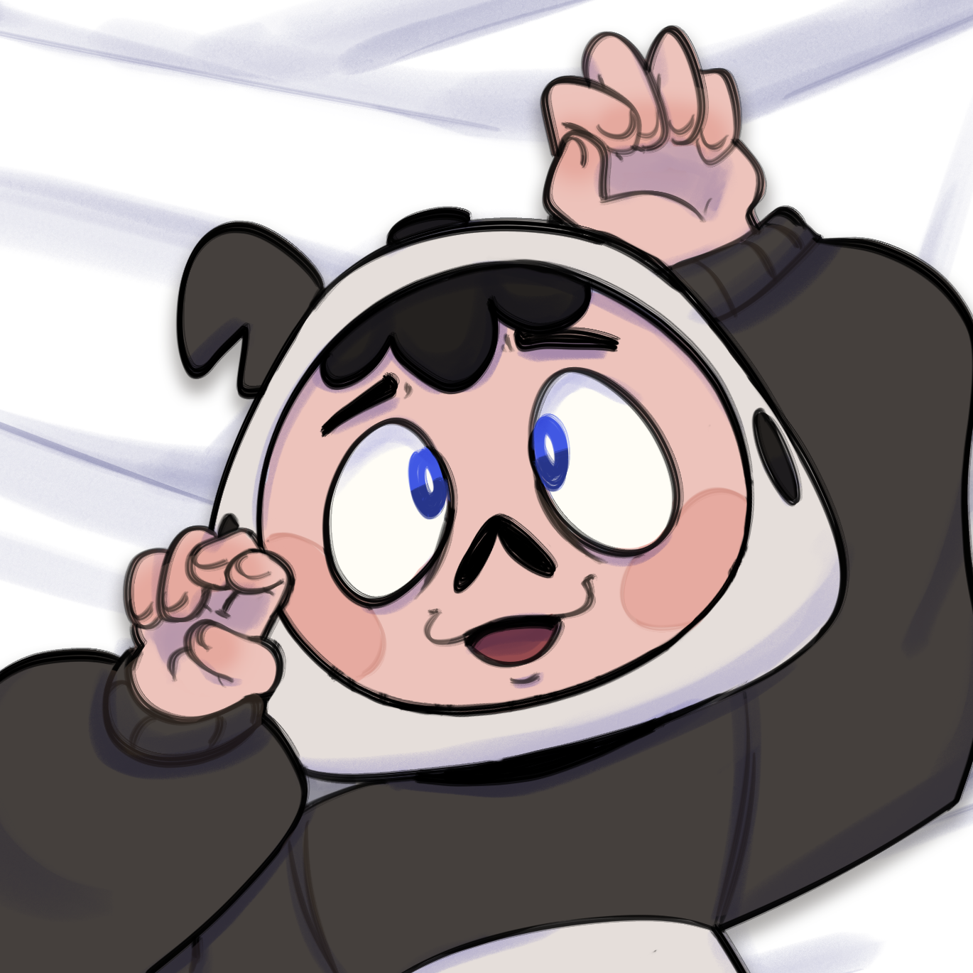 fizznathan