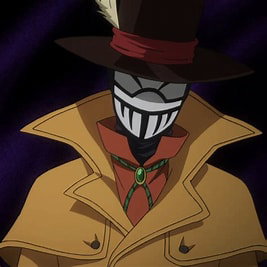 tinman.va (same as my discord)