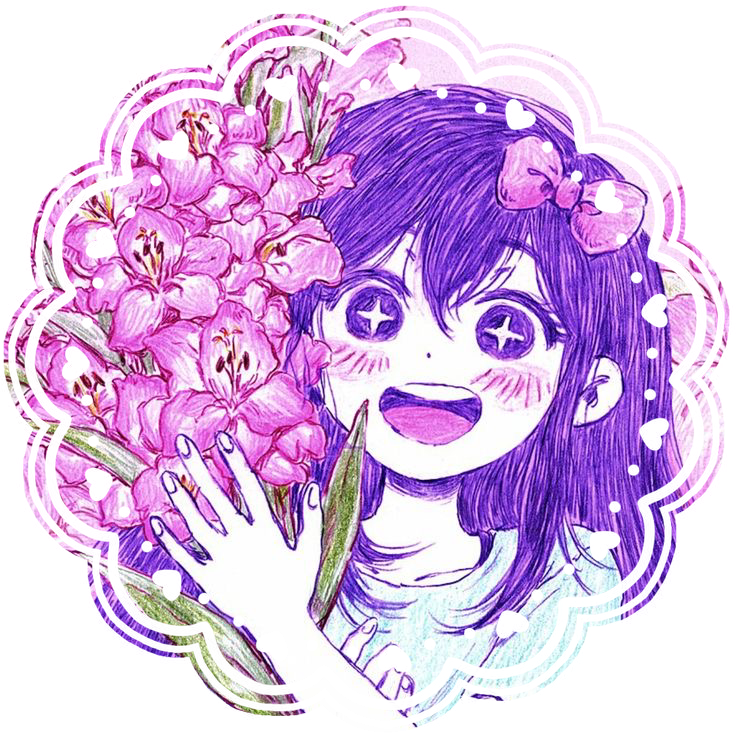 TheTogaHimiko