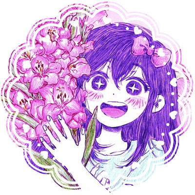 TheTogaHimiko