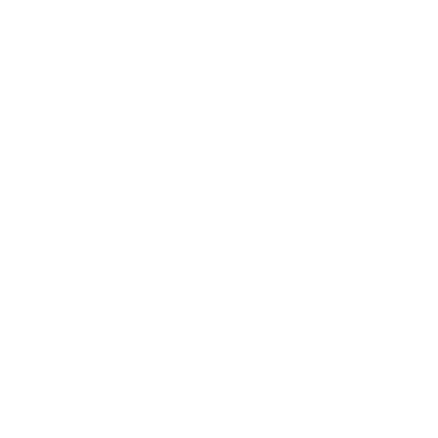 ItsNOTJordaan
